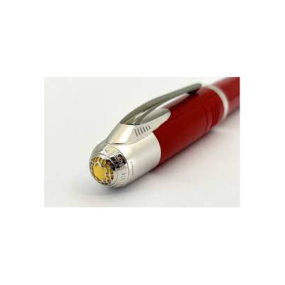 MONTBLANC BILLE GREAT CHARACTERES ENZO FERRARI