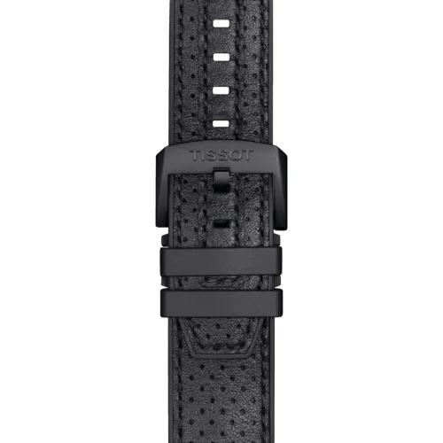 TISSOT T-RACE TOUR DE FRANCE 2022 EDITION LIMITÉE