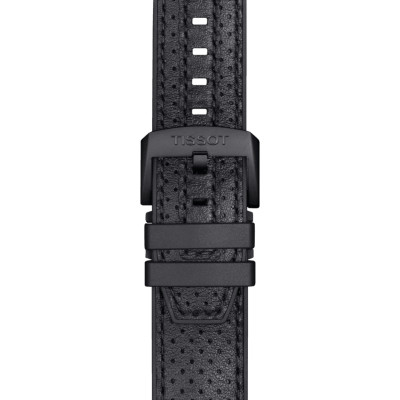 TISSOT T-RACE TOUR DE FRANCE 2022 EDITION LIMITÉE