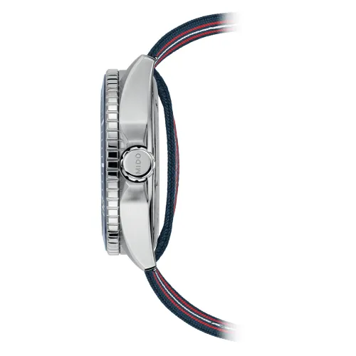 Mido montre automatique océan star gmt