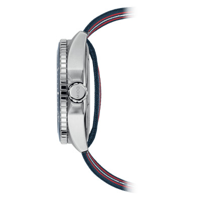 Mido montre automatique océan star gmt