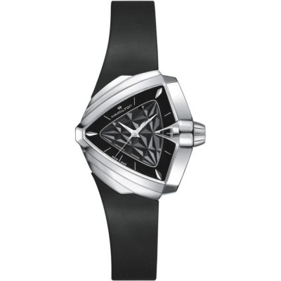 HAMILTON VENTURA S QUARTZ 38 mm