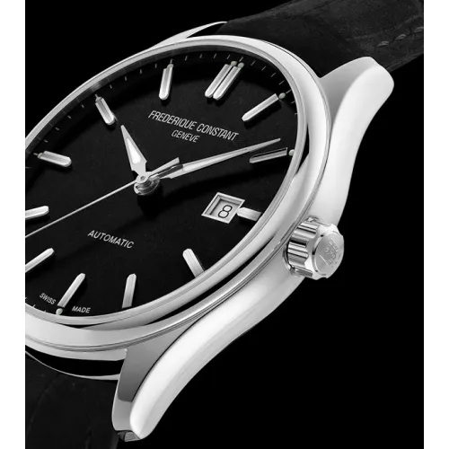 FREDERIQUE CONSTANT CLASSIC AUTOMATIQUE