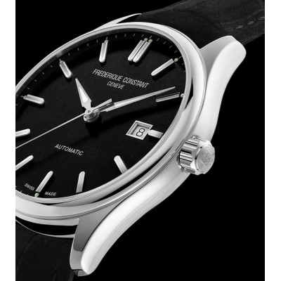 FREDERIQUE CONSTANT CLASSIC AUTOMATIQUE