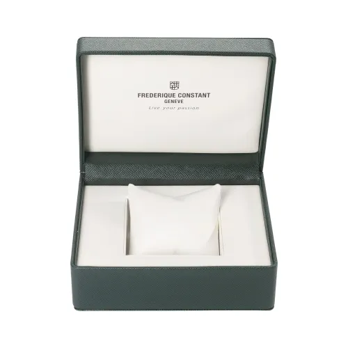 FREDERIQUE CONSTANT CLASSIC AUTOMATIQUE