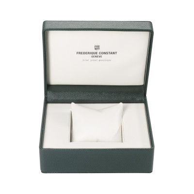 FREDERIQUE CONSTANT CLASSIC AUTOMATIQUE