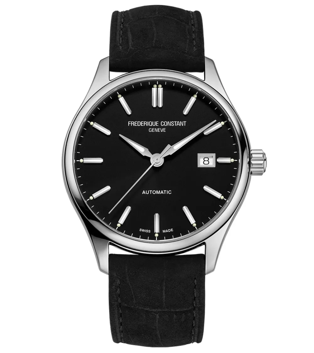 FREDERIQUE CONSTANT CLASSIC AUTOMATIQUE