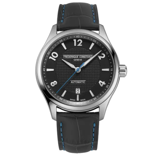 FREDERIQUE CONSTANT RUNABOUT automatique