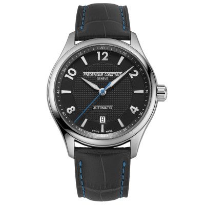 FREDERIQUE CONSTANT RUNABOUT automatique