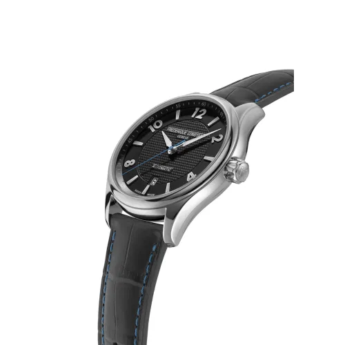 FREDERIQUE CONSTANT RUNABOUT automatique