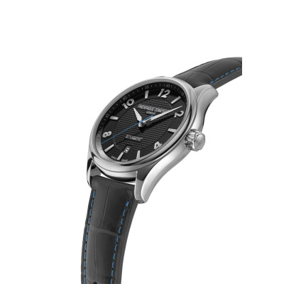 FREDERIQUE CONSTANT RUNABOUT automatique