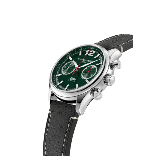 FREDERIQUE CONSTANT HEALEY AUTOMATIC