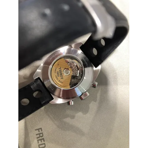 FREDERIQUE CONSTANT HEALEY AUTOMATIC