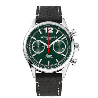 FREDERIQUE CONSTANT HEALEY AUTOMATIC