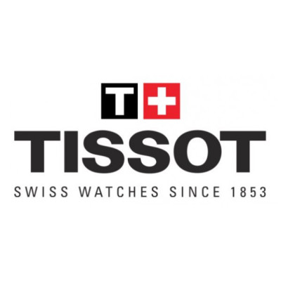 TISSOT TRADITION POWERMATIC 80 OPEN HEART