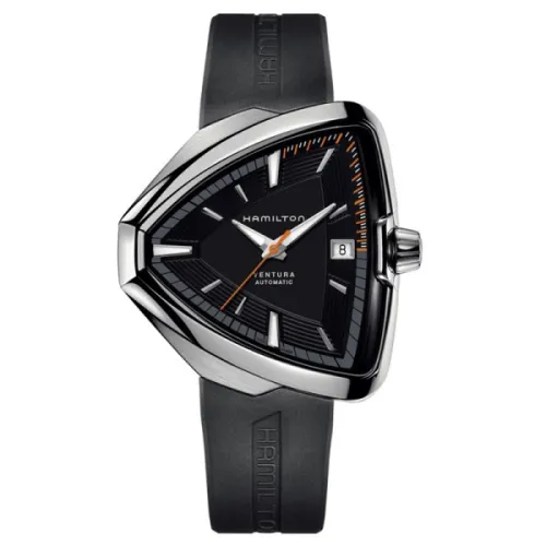 HAMILTON VENTURA AUTOMATIQUE