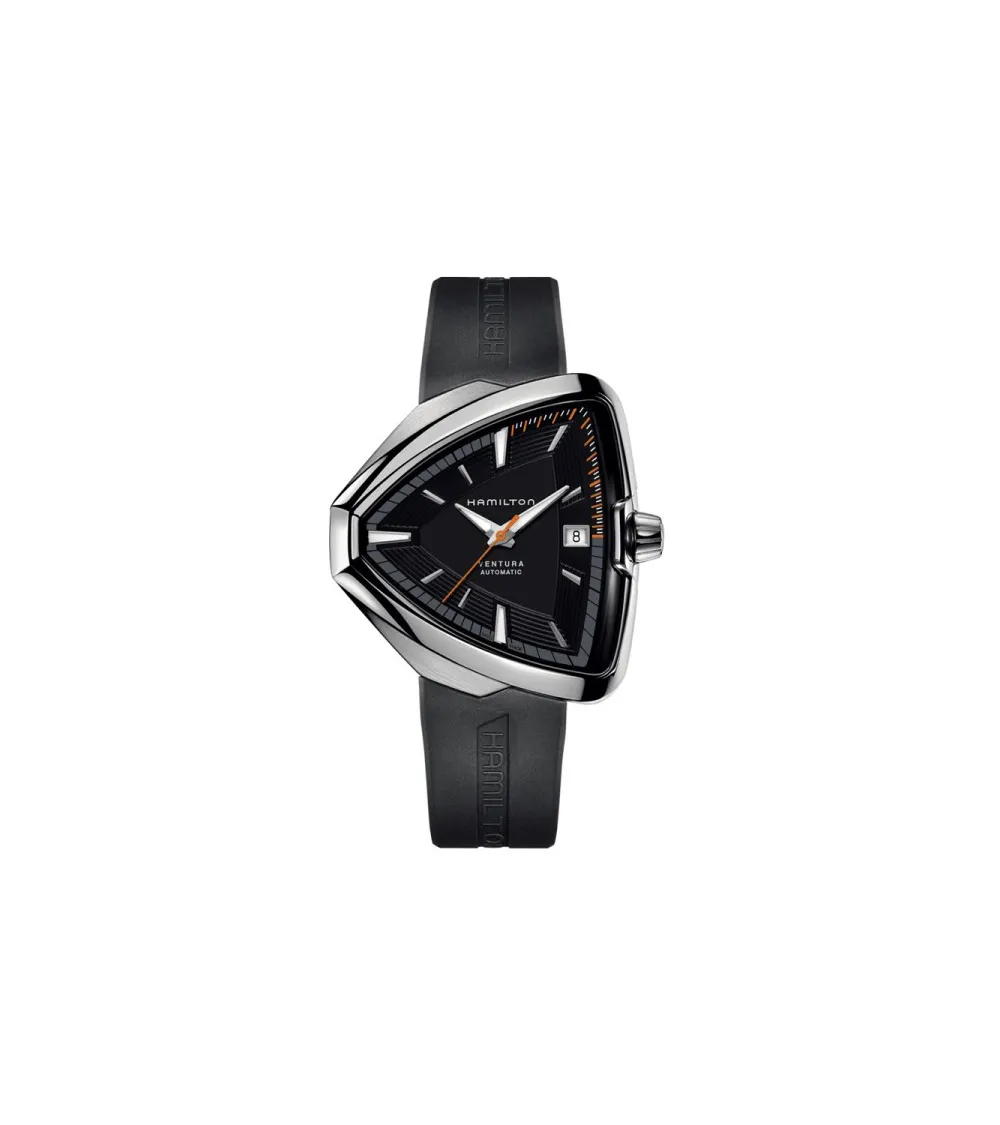HAMILTON VENTURA AUTOMATIQUE