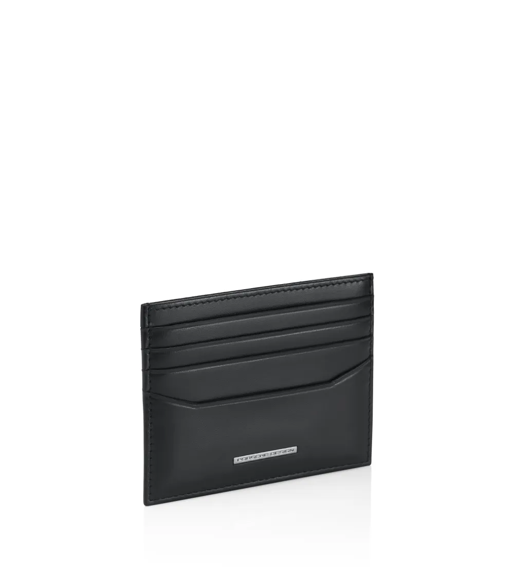 PORSCHE DESIGN PORTE-CARTES 8