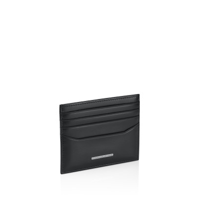 PORSCHE DESIGN PORTE-CARTES 8