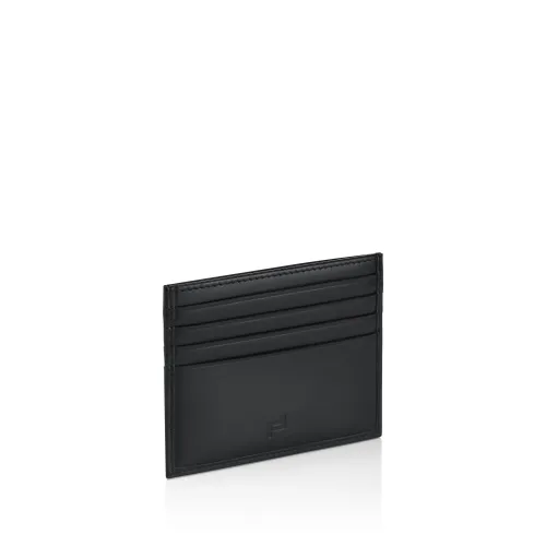 PORSCHE DESIGN PORTE-CARTES 8