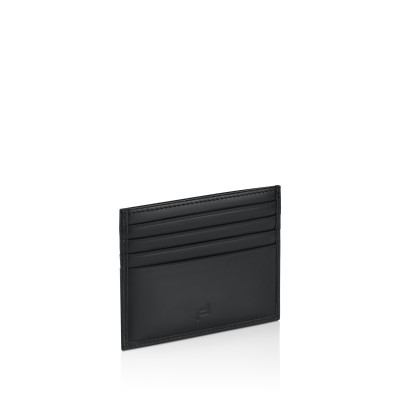 PORSCHE DESIGN PORTE-CARTES 8