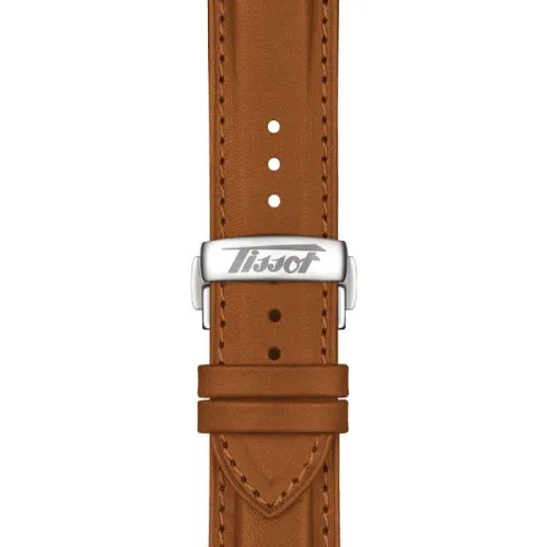 TISSOT TELEMETER 1938 AUTOMATIQUE