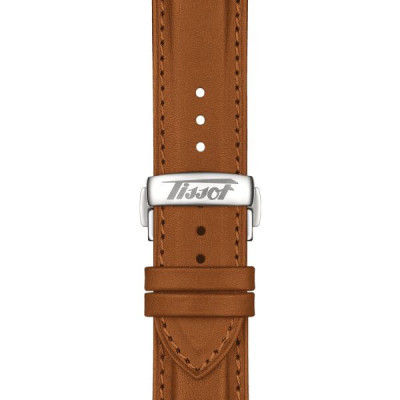 TISSOT TELEMETER 1938 AUTOMATIQUE