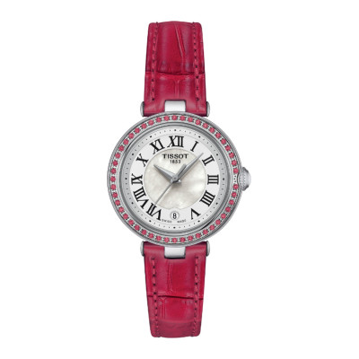 TISSOT BELESSIMA SMALL LADY