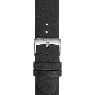 MIDO MULTIFORT PATRIMONY AUTOMATIQUE