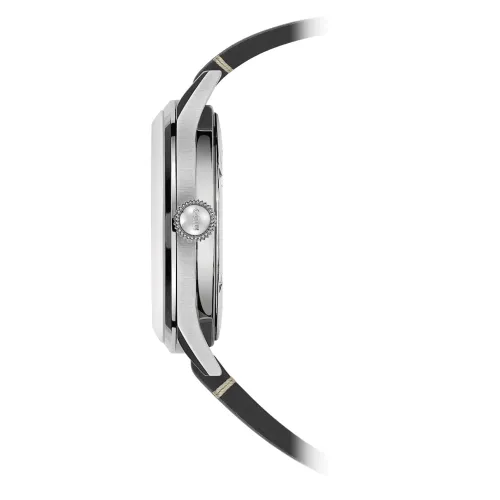 MIDO MULTIFORT PATRIMONY AUTOMATIQUE