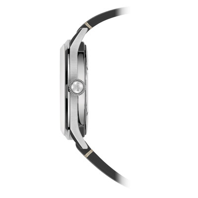 MIDO MULTIFORT PATRIMONY AUTOMATIQUE