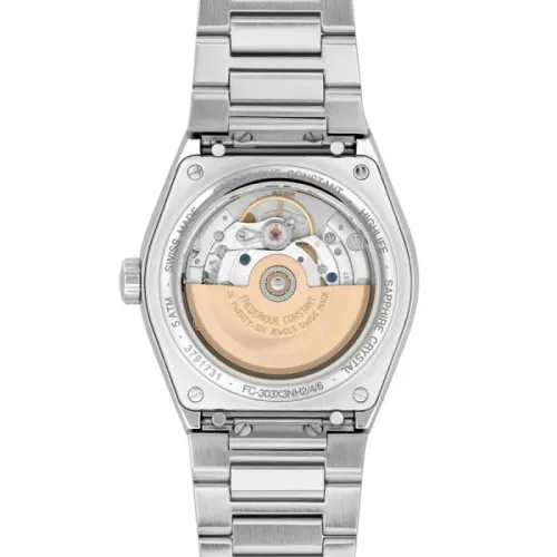 FRÉDÉRIQUE CONSTANT HIGHTLIFE COSC