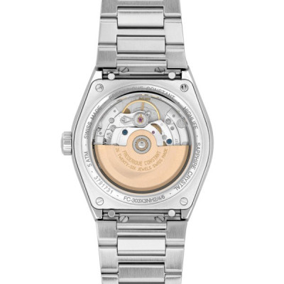 FRÉDÉRIQUE CONSTANT HIGHTLIFE COSC