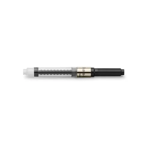 FABER-CASTELL PLUME AMBITION BOIS NOYER