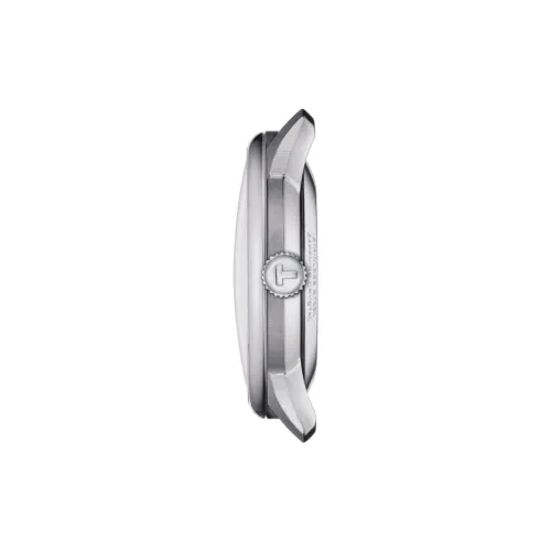 TISSOT CHEMIN DES TOURELLES POWERMATIC 80 39 MM