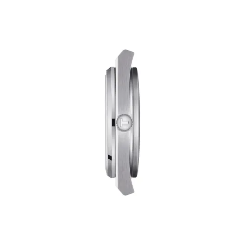TISSOT PRX BLANC QUARTZ 40 MM