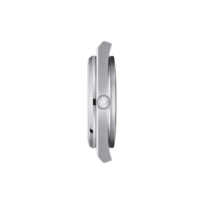 TISSOT PRX BLANC QUARTZ 40 MM