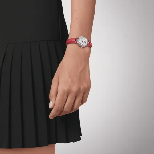 TISSOT BELESSIMA SMALL LADY