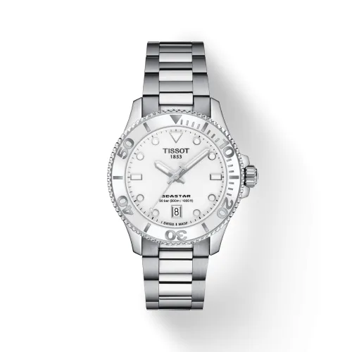 TISSOT SEASTAR 1000 36 MM