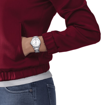 TISSOT SEASTAR 1000 36 MM