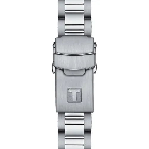 TISSOT SEASTAR 1000 36 MM