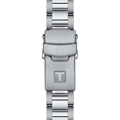 TISSOT SEASTAR 1000 36 MM