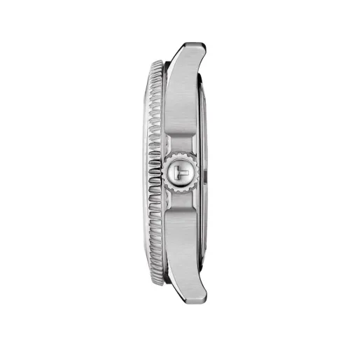 TISSOT SEASTAR 1000 36 MM