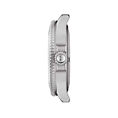 TISSOT SEASTAR 1000 36 MM