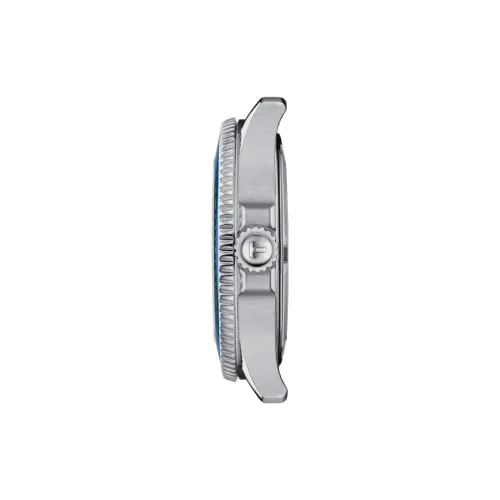 TISSOT SEASTAR 1000 36 MM
