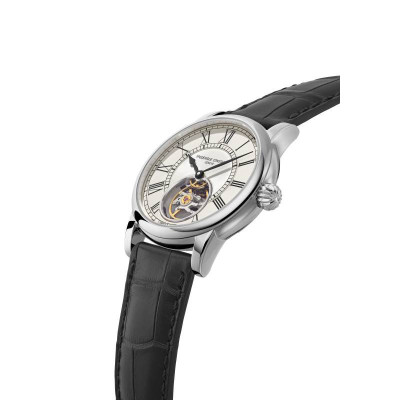 FRÉDÉRIQUE CONSTANT  CLASSIC HEART BEAT AUTOMATIQUE