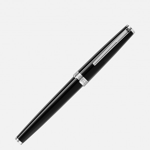 MONTBLANC ROLLER PIX NOIR
