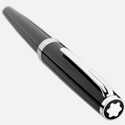 MONTBLANC ROLLER PIX NOIR