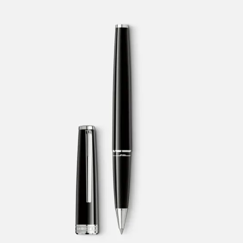 MONTBLANC ROLLER PIX NOIR