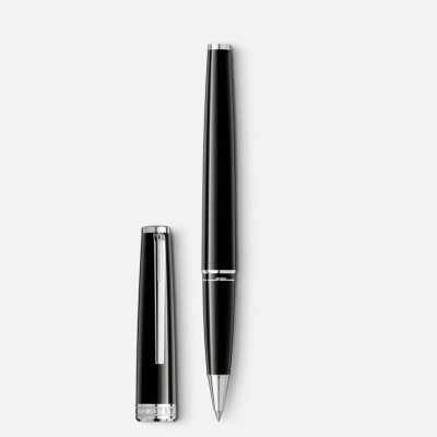 MONTBLANC ROLLER PIX NOIR